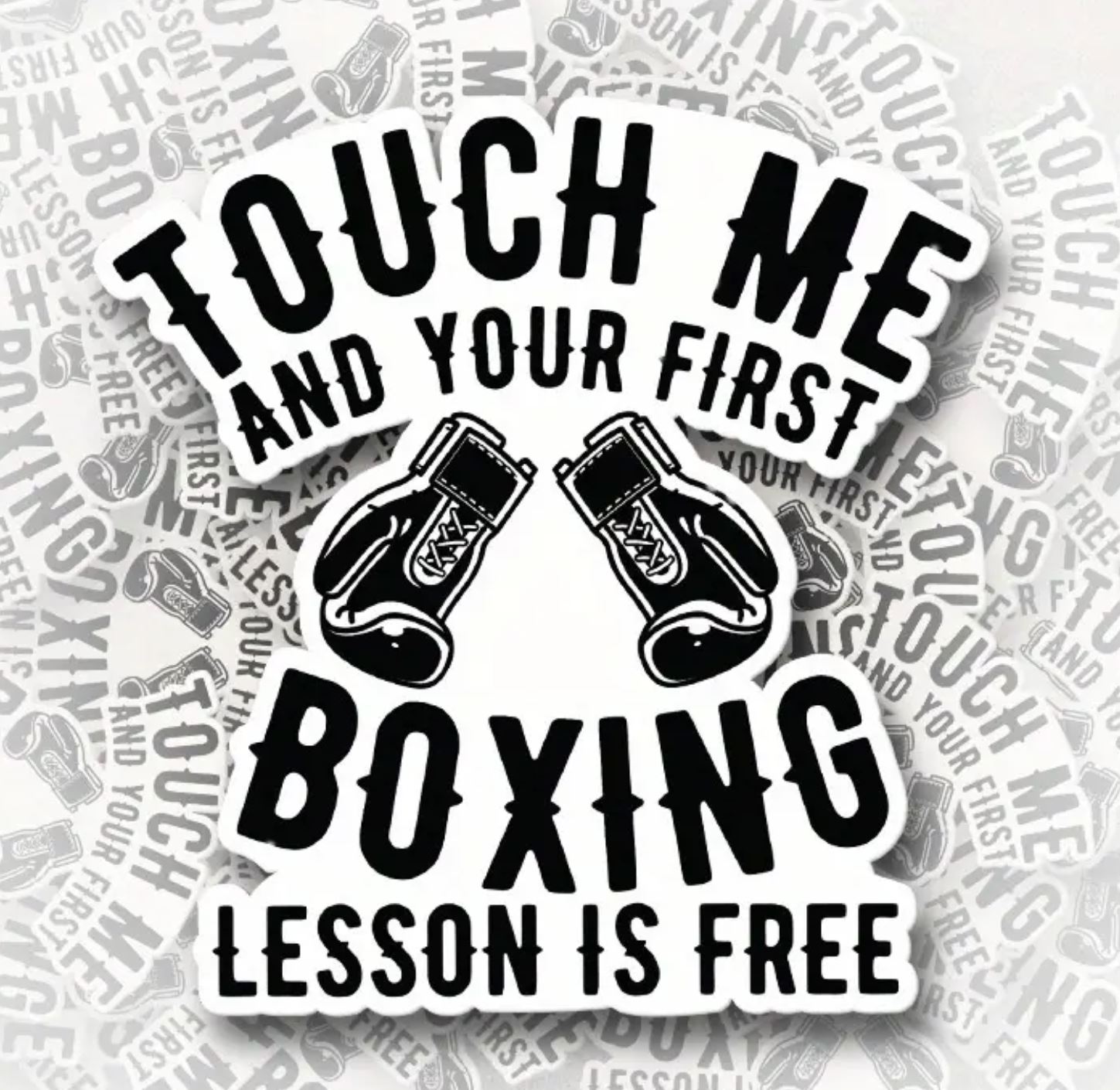 Imagen del producto 2